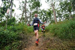 BIB: 
                            <button type="button" onclick="openModal(22387948)" class="btn btn-primary btn-sm float-right btn-popup" data-toggle="modal" data-target=".modal-high-quality">
                        <i class="fas fa-shopping-cart"></i> Add to Cart
                    </button>
                                            <button type="button" onclick="isThisMe(22387948, true)" class="btn btn-success btn-sm float-right btn-popup btn-isme hidden" data-toggle="tooltip" data-placement="bottom" title="นี่คือรูปของคุณใช่ไหม คลิกที่นี่เพื่อเอาเข้าอัลบั้ม">
                        <i class="fas fa-plus"></i> Add to album
                    </button>
                    <button type="button" onclick="isThisMe(22387948, false)" class="btn btn-warning btn-sm float-right btn-popup btn-isnotme hidden">
                        <i class="fas fa-ban"></i> Remove from album
                    </button>